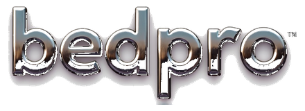 bedpro logo