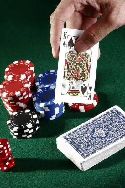 bedpro Slots That Spin Fast, Payout Clear