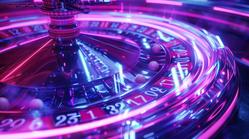 bedpro Finding your slot rooms