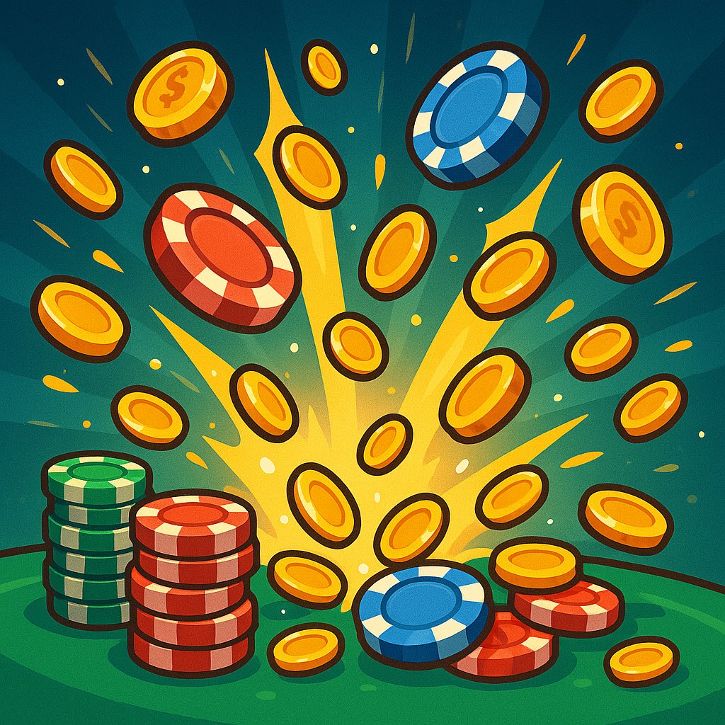 bedpro Placing bets on live events