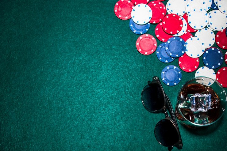 bedpro Specialty Games