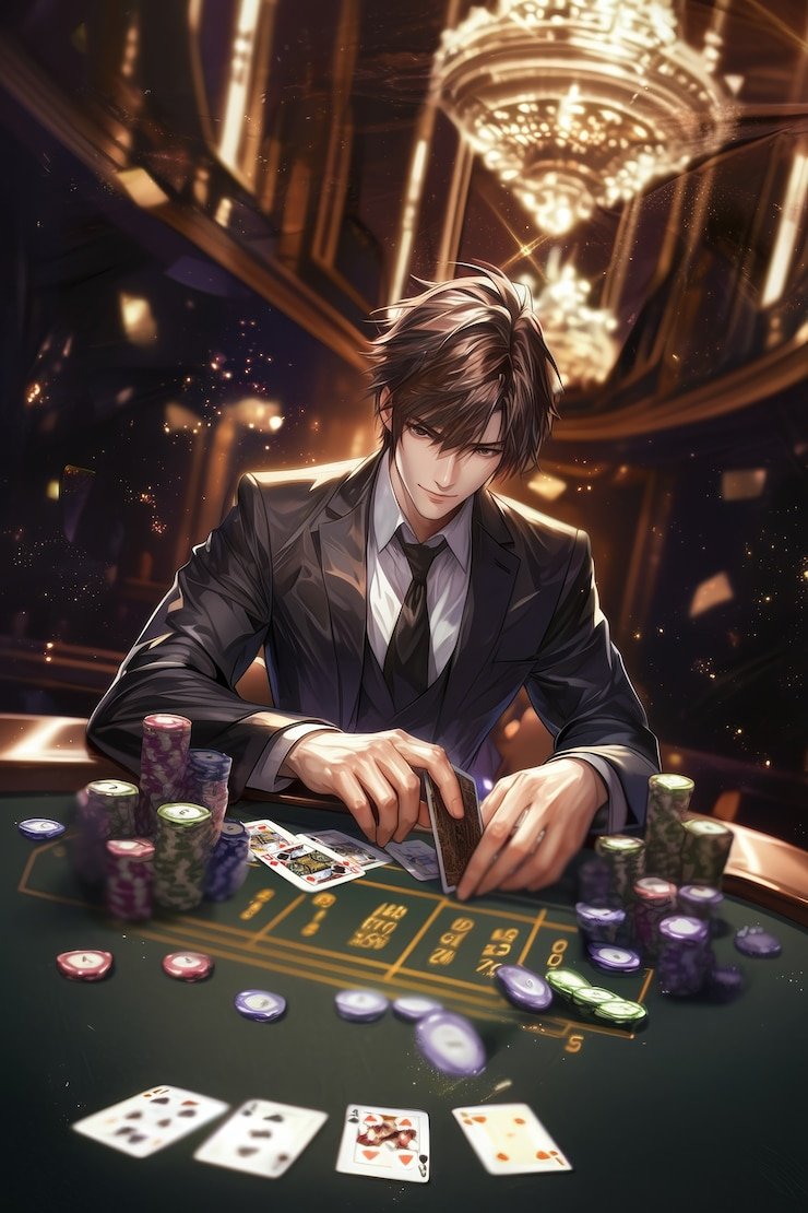 bedpro mobile gaming